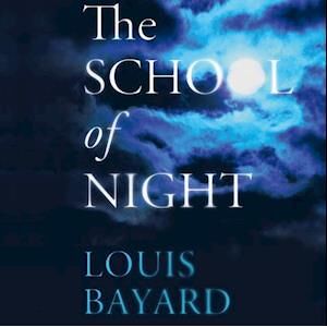 Louis Bayard School Of Night