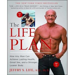 Jeffry S. Life The Life Plan