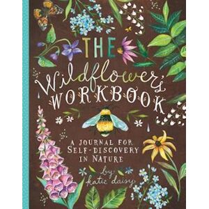 Wildflower'S Workbook