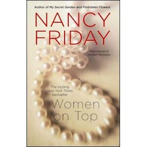 Nancy Friday Women On Top