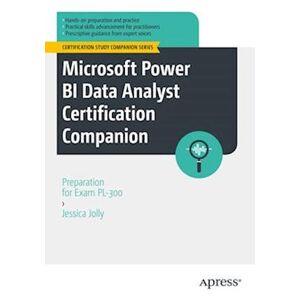 Jessica Jolly Microsoft Power Bi Data Analyst