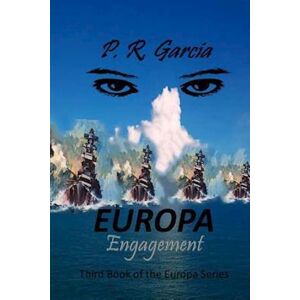 P. R. Garcia Europa