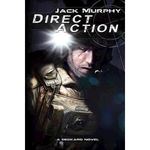 Jack Murphy Direct Action