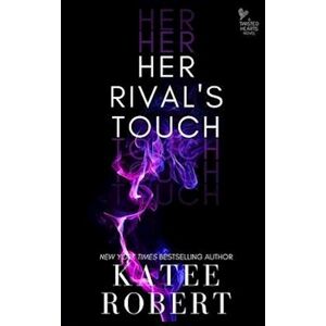 Katee Robert Her Rival'S Touch