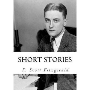 Scott Short Stories