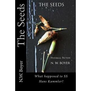 N. W. Boyer The Seeds
