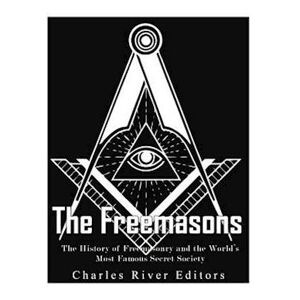 Charles River The Freemasons