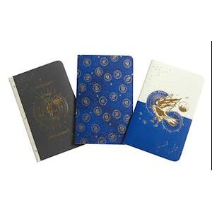 Insight Editions Harry Potter