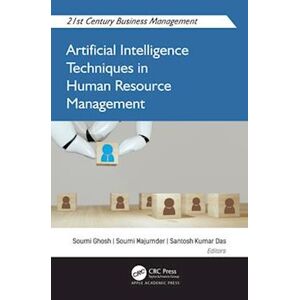 Artificial Intelligence Techniques In Human Resource Management