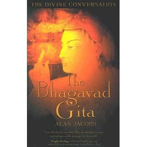 Alan Jacobs Bhagavad Gita, The