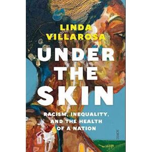 Linda Villarosa Under The Skin
