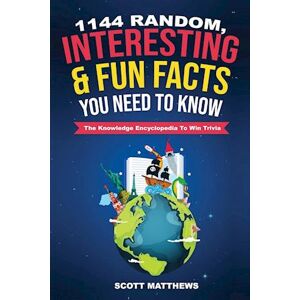 Scott 1144 Random, Interesting And Fun Facts You Need To Know - The Knowledge Encyclopedia To Win Trivia