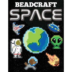Beadcraft Books Beadcraft Space