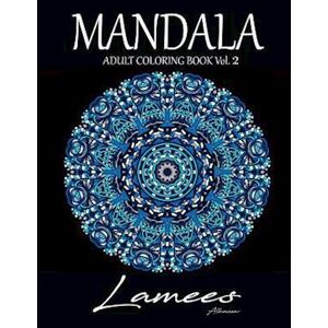 Lamees Alhassar Mandala