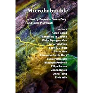 Microhabitable