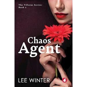 Lee Winter Chaos Agent