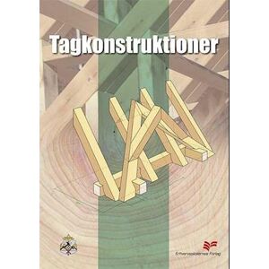 Tagkonstruktioner