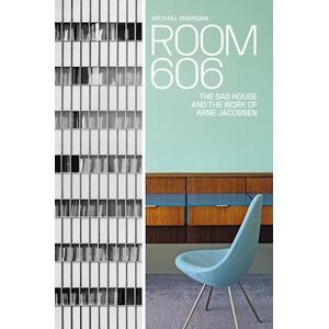 Michael Sheridan Room 606 (Uk)