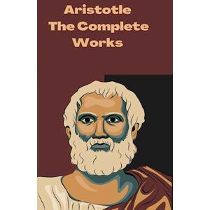 Aristotle