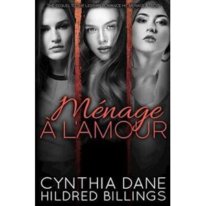 Hildred Billings Menage A L'Amour