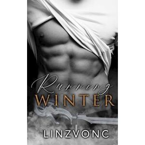 Linzvonc Running Winter (The Winterburg Series Book 5)