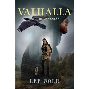 Lee Gold Valhalla