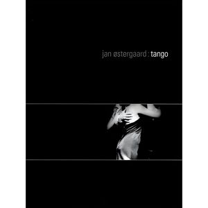 Tango lærebog