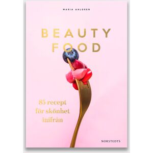 Beauty Food ONESIZE