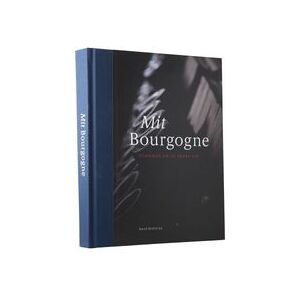 Mit Bourgogne