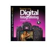 CSBOOKS Bogen om digital fotografering, bind 4   Scott Kelby