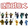 12 stk Roblox Figurer 7 CM