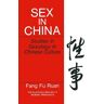 Fang Fu Ruan Sex In China