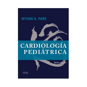 Elsevier Cardiología Pediátrica