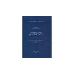 Institut d'Estudis Catalans La Família, Cicle De La Vida ; Món Espiritual, L'església, Festes Religioses, Creences ; Jocs ; Temps Cronolgic,