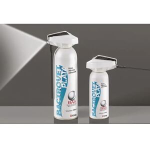 Juguete Bactrovet Spray 100Ml (Ndr) - KONIG