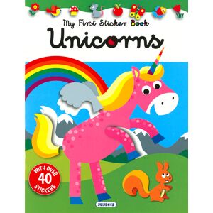 Unicorns