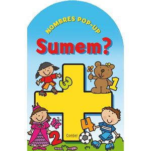 Sumem?