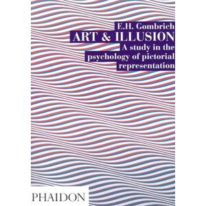 Art and Illusion