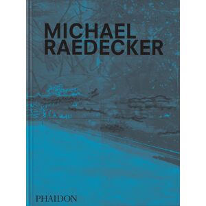 Michael Raedecker