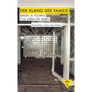 Der klang der familie