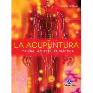 ACUPUNTURA, LA