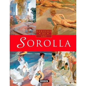 Sorolla