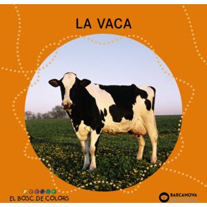 La vaca