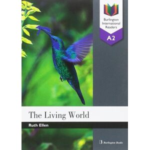 Iving World