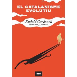 El catalanisme evolutiu