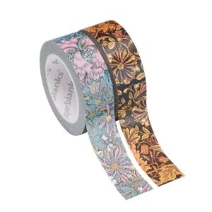 Paperblanks Washi Tape  Mareselva