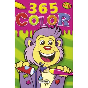 365 color