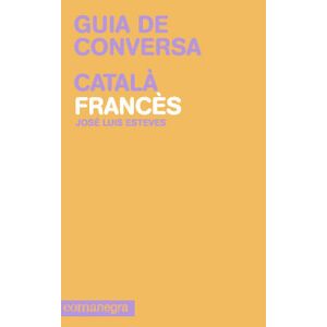 Guia de conversa català-francès