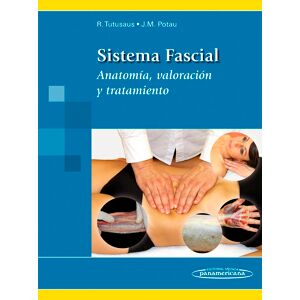 Sistema Fascial