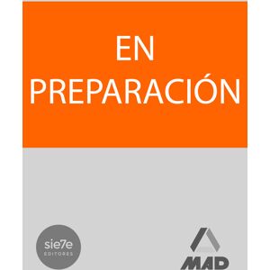 Paquet Estalvi Personal Laboral Fix de Tècnic/a Especialista en Educació Infantil del Departament d’,Educació. Estalvia 53 €, (inclou Temari i test part general, Part especifica, Test de la part específica y accés al Curs Or)